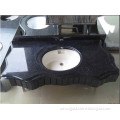 Black Galaxy Granite Bath Vanity Top